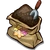 Bag of Fertilizer-icon.png
