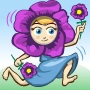 Share Pansies Quest.png