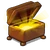 Complete Collection-icon.png
