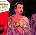Hippolyta Earth-30