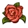 Carnations Quest-icon.png