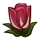 Tulips Quest-icon.png