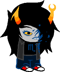 Nopatchvriska.png