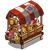 Flower Shop-icon.png