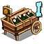 Flower Festival, Part I of II-icon.png