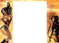Thumbnail for version as of 14:33, March 2, 2011
