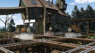 MistyIslandRescue258