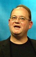 MichaelEdelstein