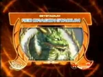 Red Dragon Stadium