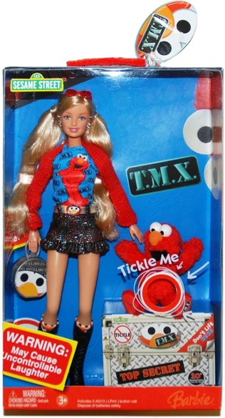TMX-Barbie-box-(2006).jpg