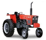 Agrinar T 100-2 Super Alto-2005