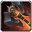 Inv axe 2h pvp400 c 01.png