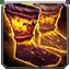 Inv boots robe raidmage i 01.png