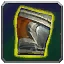 Inv bracer cloth pvpwarlock c 01.png