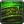 Inv bracer raidshaman i 01