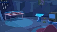 5373313250 59f1eb4944 z