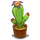 Flowering Cactus-icon