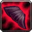 Inv guantlets 114v2.png