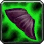 Inv guantlets 114v4.png
