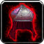 Inv helmet 181v2.png