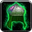 Inv helmet 181v3.png