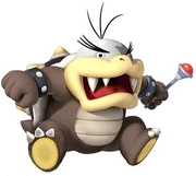 MortonKoopJr.