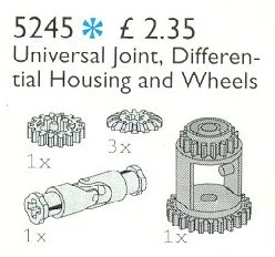 5245-1