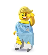 LEGOIceSkaterPic