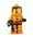 LEGOHazmatGuypic