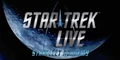 Star trek live.jpg