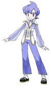 Anabel