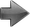 Right arrow