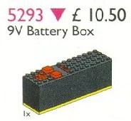 5293-1