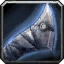 Inv weapon shortblade 108.png