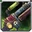 Inv weapon rifle 44