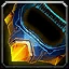 Inv weapon hand 35.png