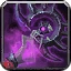 Inv wand 1h grimbatolraid d 01.png