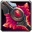 Inv sword 2h cataclysm c 01.png