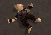FallenCultist