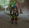 IldrinFarglade
