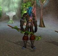 IldrinFarglade