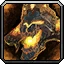 Inv shoulder plate raiddeathknight i 01.png