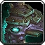 Inv shoulder plate pvpdeathknight c 01.png