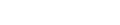 FAheader.png
