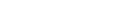 SPheader.png