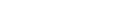 QotWheader.png