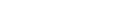 DYKheader.png