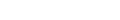 CLheader.png