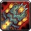 Inv shield pvp400 c 01.png
