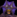IconSmall FlameAscendant